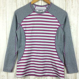 楽天市場 キャプリーン ウィメンズの通販