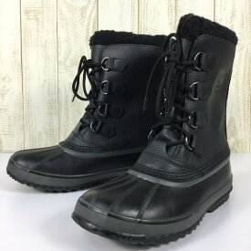 楽天市場 Sorel ブーツ アウトレットの通販 楽天市場 Sorel ブーツ アウトレットの通販