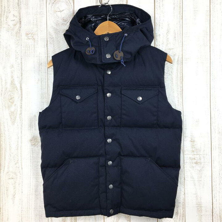 楽天市場】【中古】 【MEN