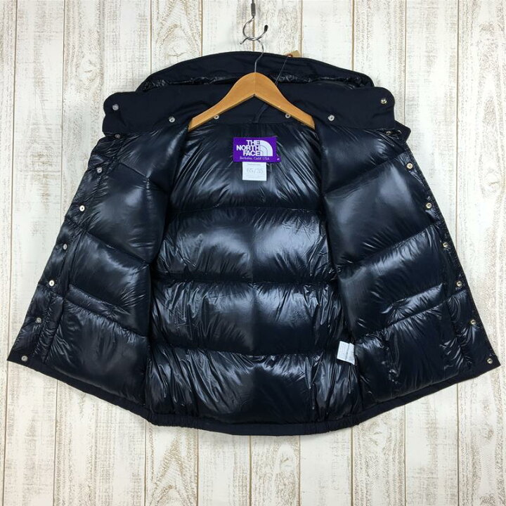 楽天市場】【中古】 【MEN 