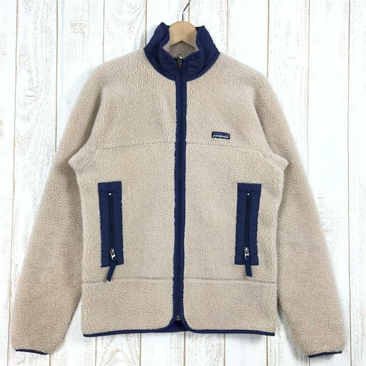 楽天市場】【中古】 【MEN