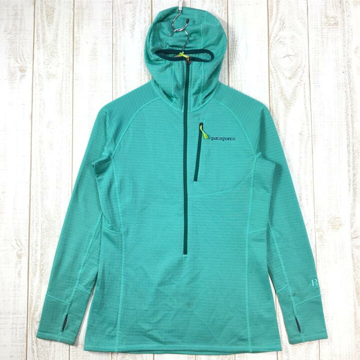 楽天市場】【中古】 【WOMEN