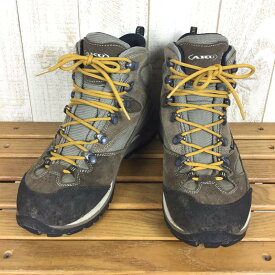 楽天市場 Aku 靴 ブーツ 登山 トレッキング スポーツ アウトドアの通販