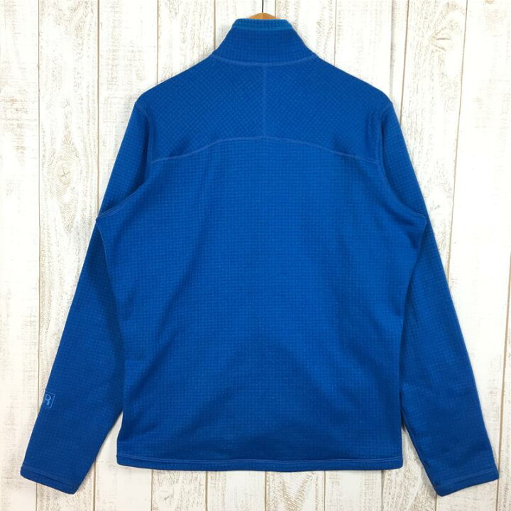 楽天市場】【中古】 【MEN