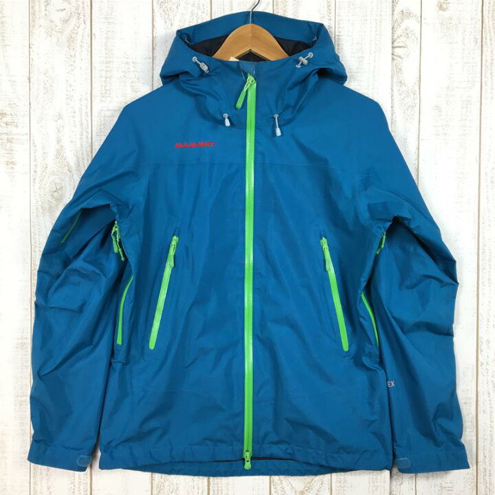 楽天市場】【中古】 【WOMEN