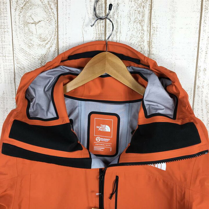 楽天市場】【中古】 【MEN 