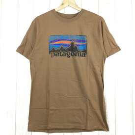 楽天市場 73ロゴ Tシャツの通販 楽天市場 73ロゴ Tシャツの通販