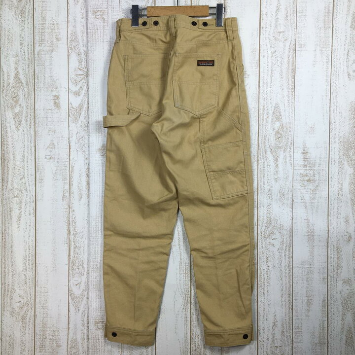 楽天市場】【中古】 【WOMEN