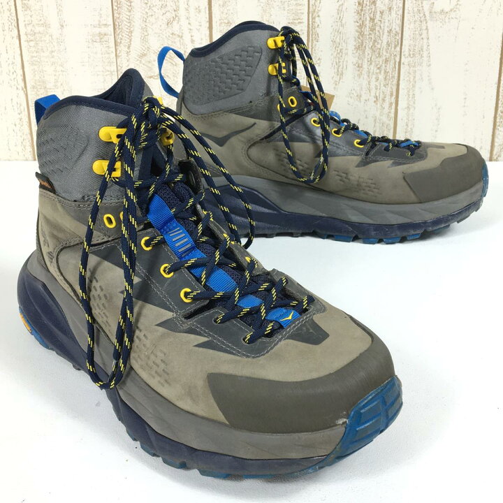 楽天市場】【中古】 【MEN