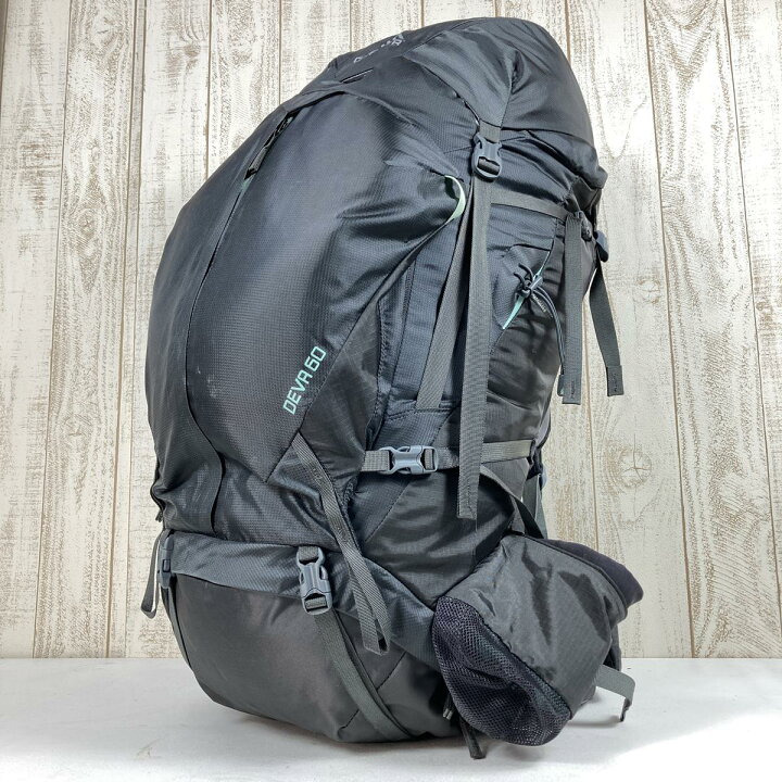 楽天市場】【中古】 【WOMEN
