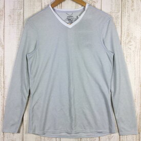 楽天市場 キャプリーン ウィメンズの通販