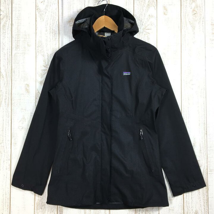 楽天市場】【中古】 【WOMEN