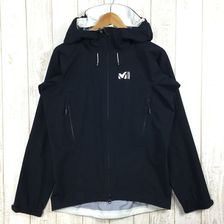 楽天市場】【中古】 【MEN