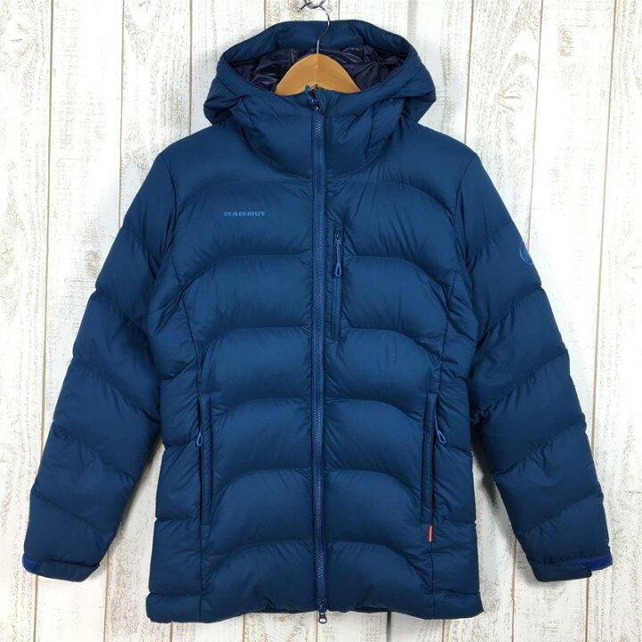 楽天市場】【中古】 【WOMEN