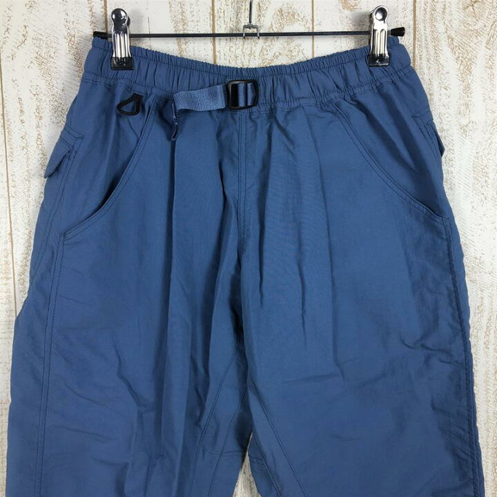 楽天市場】【未使用】 【MEN
