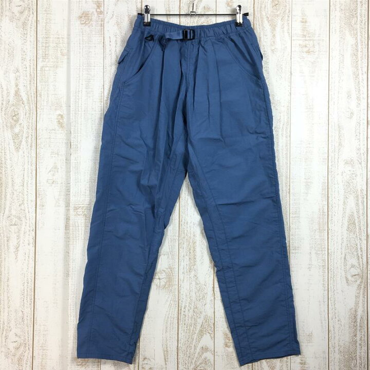 楽天市場】【未使用】 【MEN