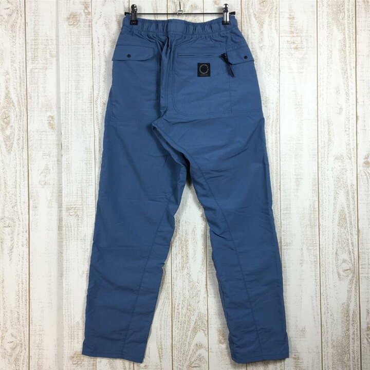 楽天市場】【未使用】 【MEN