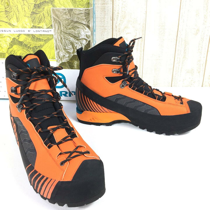 楽天市場】【中古】 【MEN