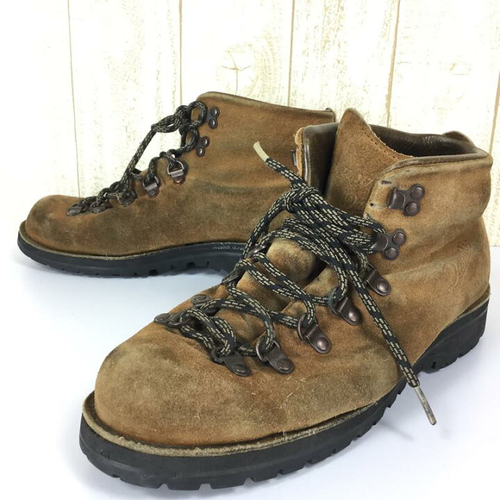 楽天市場】【中古】 【MEN