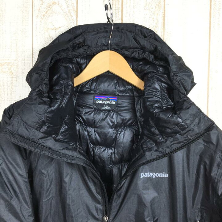 楽天市場】【中古】 【MEN