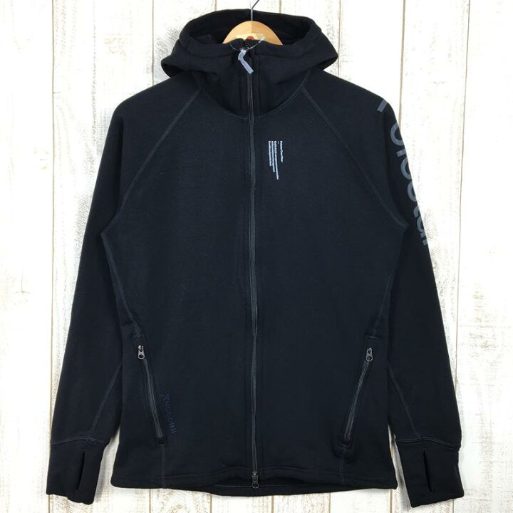 楽天市場】【中古】 【MEN