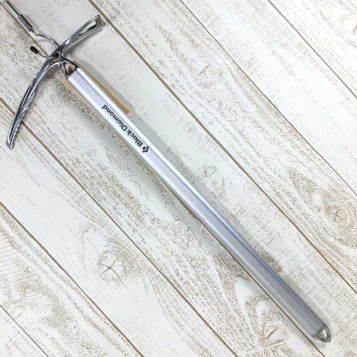 楽天市場】【中古】 【60】 ブラックダイヤモンド レイブン プロ RAVEN 
