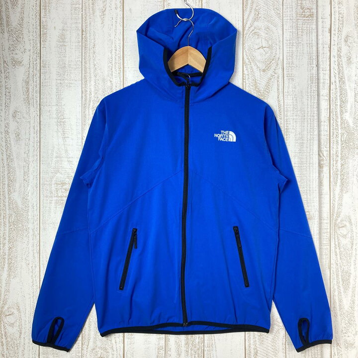 楽天市場】【中古】 【MEN