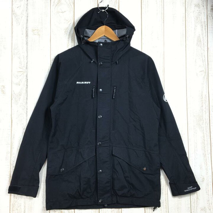 楽天市場】【中古】 【MEN
