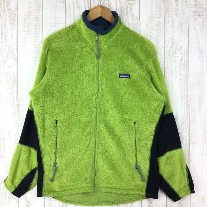 楽天市場】【中古】 【MEN