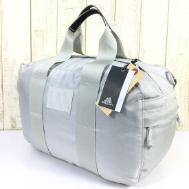 楽天市場 グレゴリー ダッフルバッグ Xsの通販