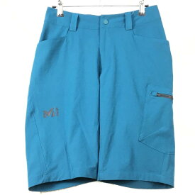 楽天市場 ワナカ ストレッチ パンツの通販 楽天市場 ワナカ ストレッチ パンツの通販