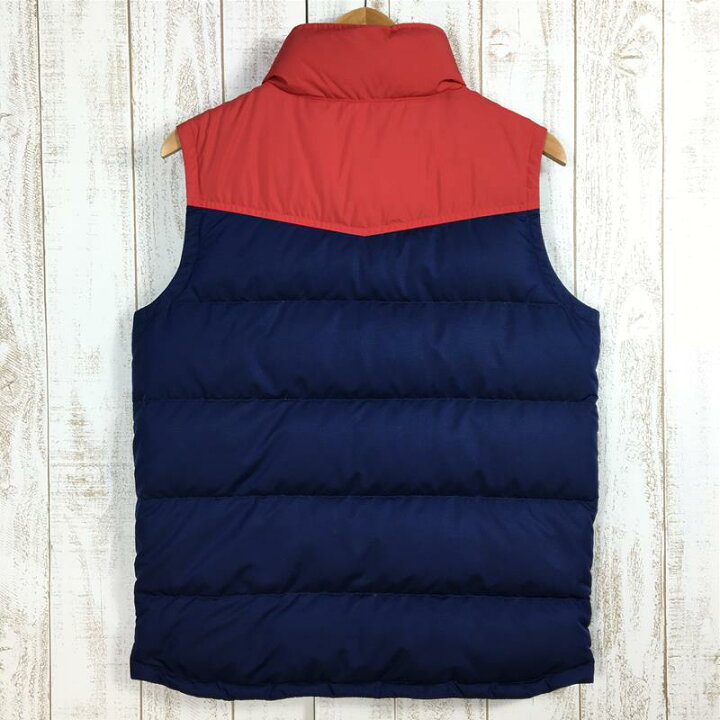 楽天市場】【中古】 【MEN