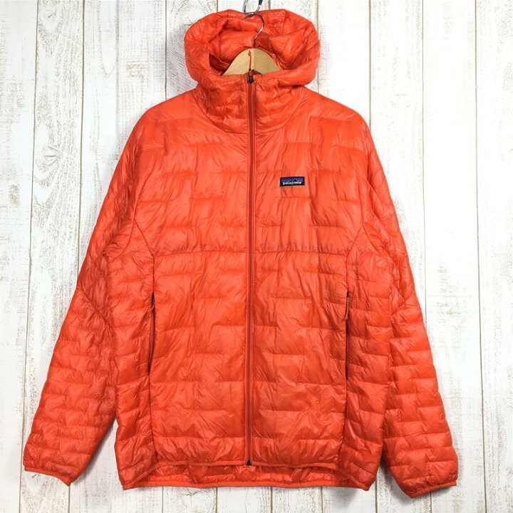 楽天市場】【中古】 【MEN