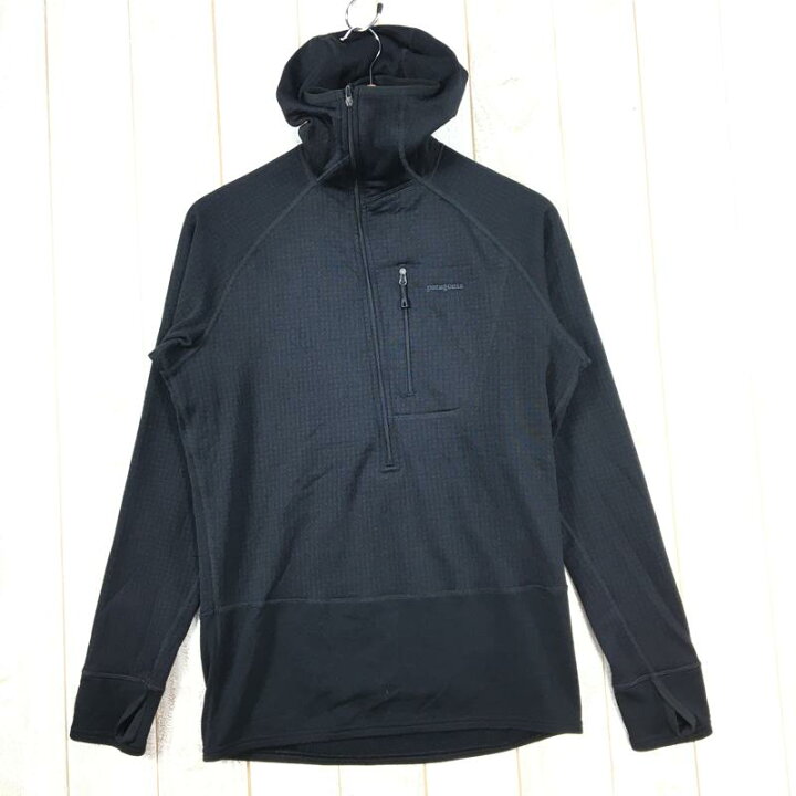 楽天市場】【中古】 【MEN