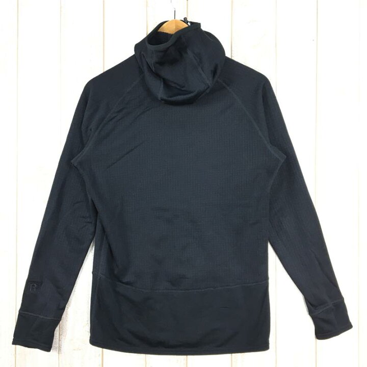 楽天市場】【中古】 【MEN