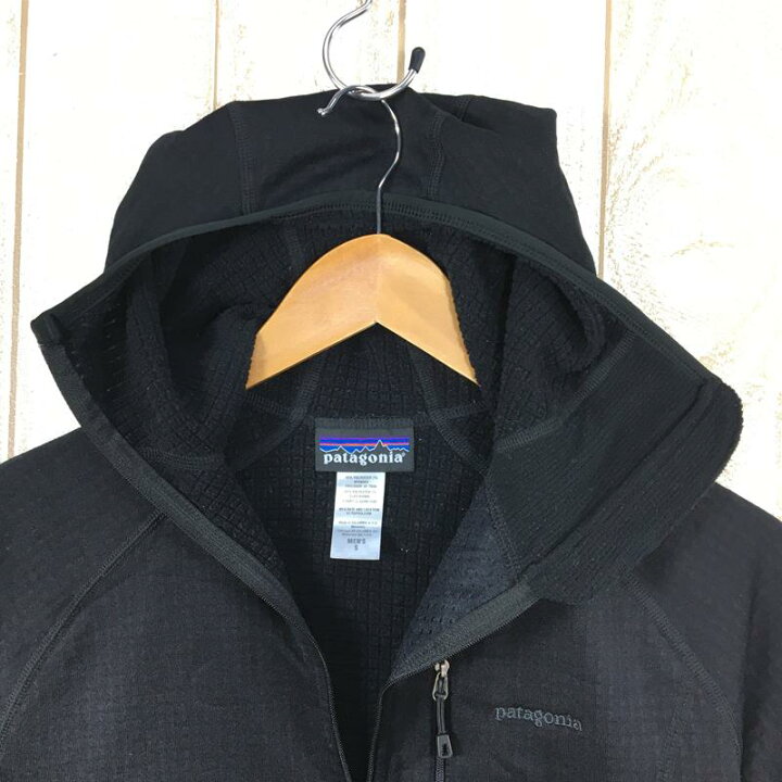 楽天市場】【中古】 【MEN