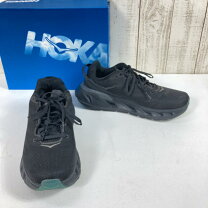 楽天市場】hoka oneone elevonの通販