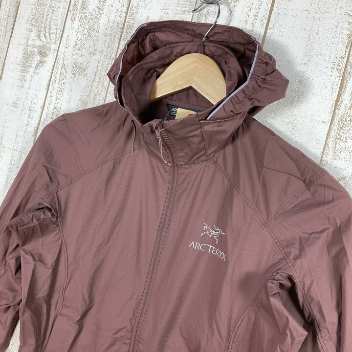 中古】フーディ二/アルファフーディM\