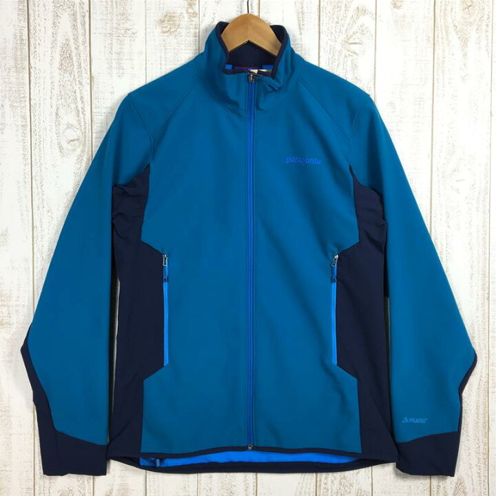 楽天市場】【中古】 【MEN