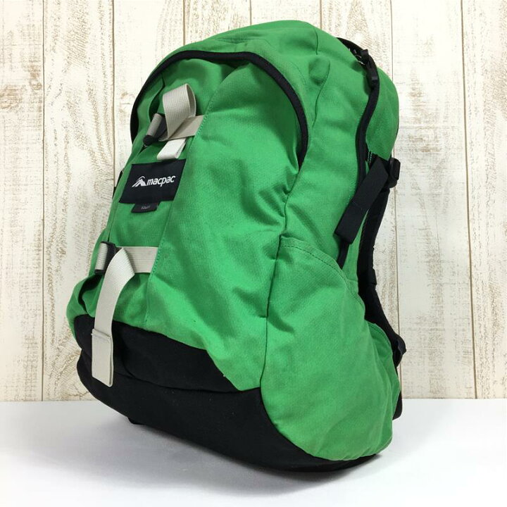 楽天市場】【中古】 マックパック カウリ Kauri 30L バックパック 