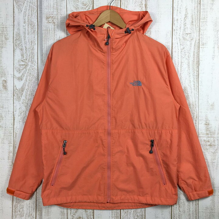 楽天市場】【中古】 【WOMEN