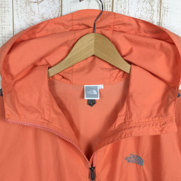 楽天市場】【中古】 【WOMEN