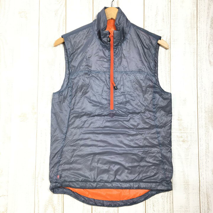 楽天市場】【中古】 【MEN