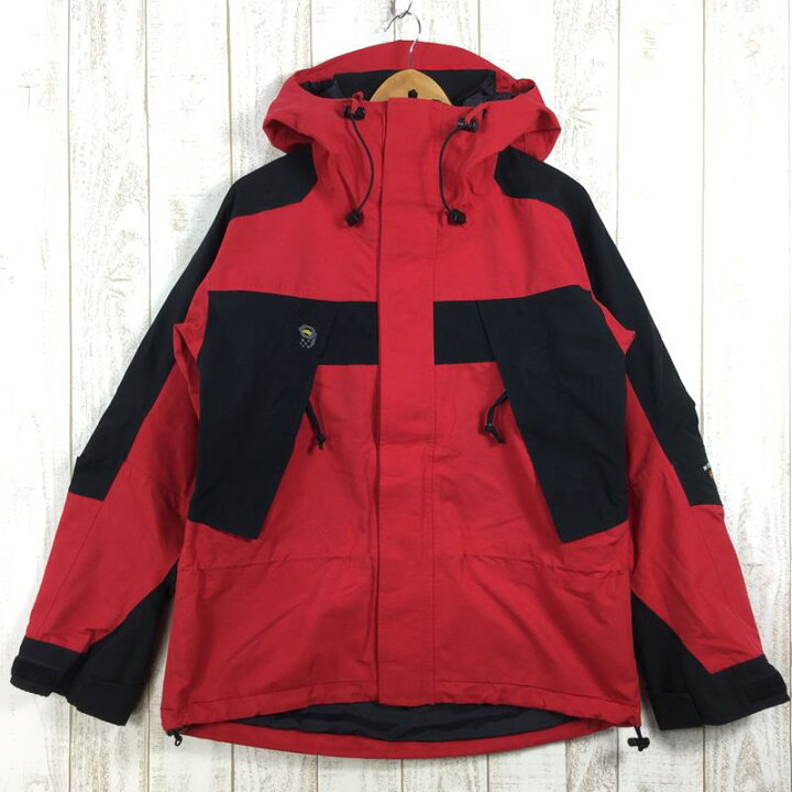 楽天市場】【中古】 【MEN 