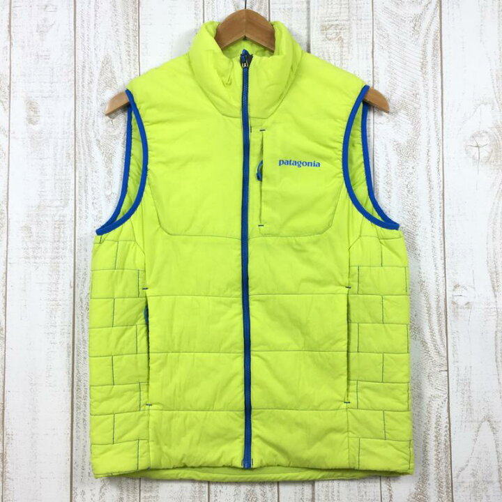 楽天市場】【中古】 【MEN