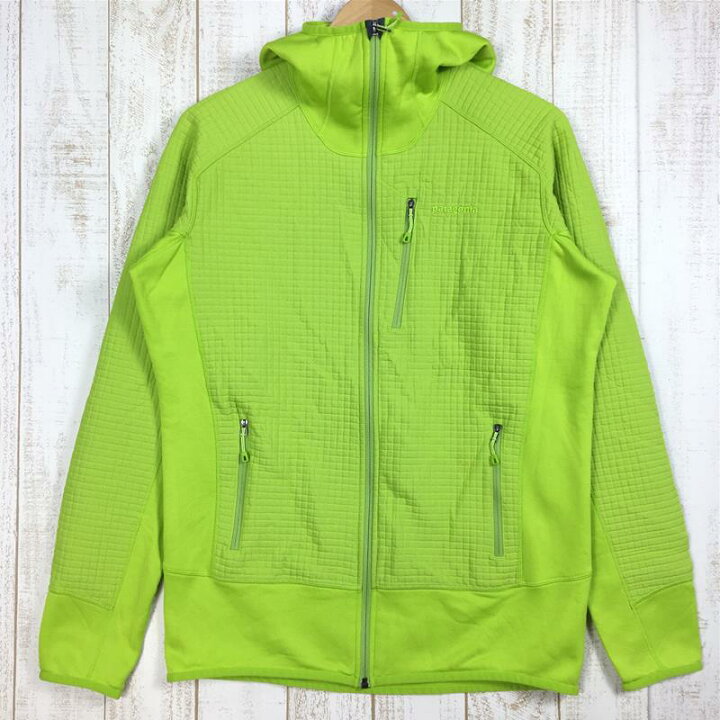楽天市場】【中古】 【MEN
