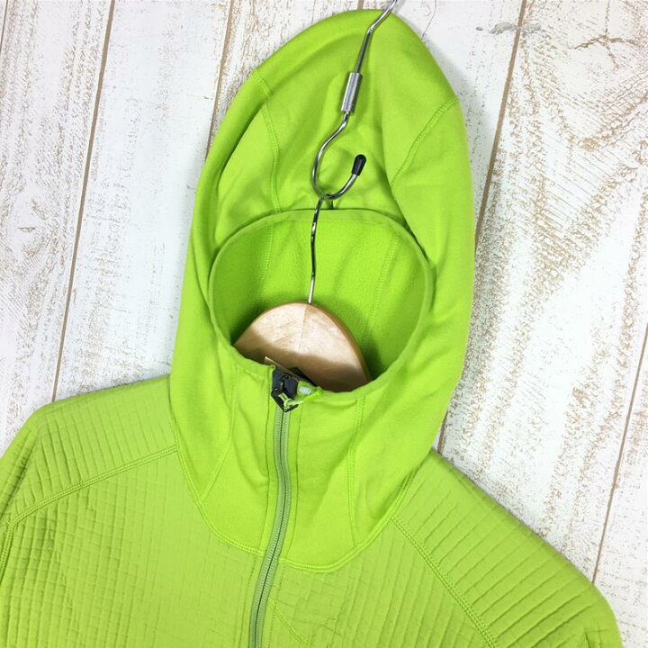楽天市場】【中古】 【MEN