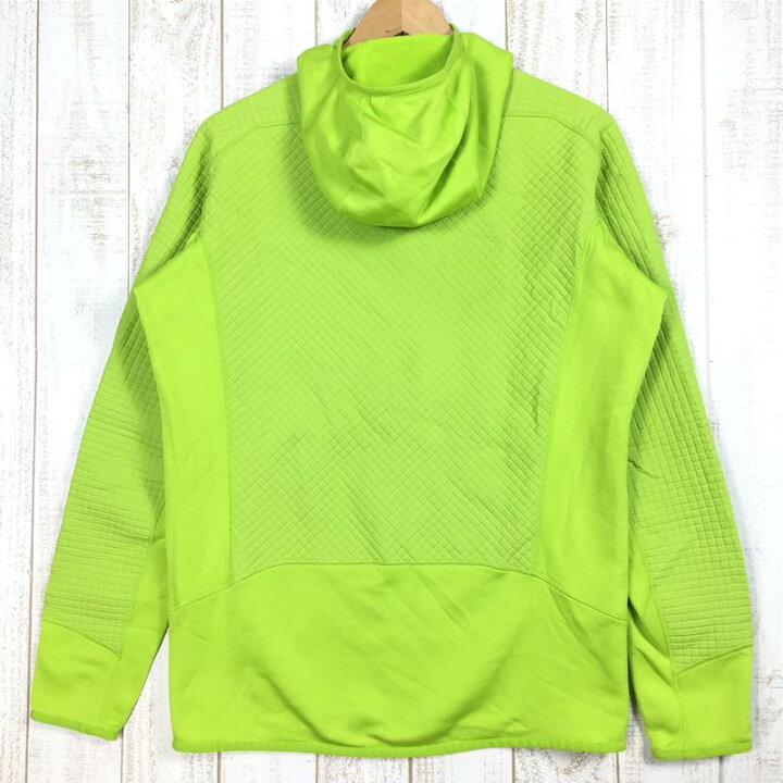 楽天市場】【中古】 【MEN