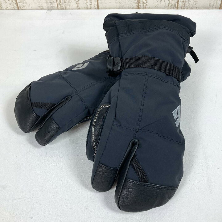 楽天市場】【中古】 【S】 ブラックダイヤモンド ソロイスト  