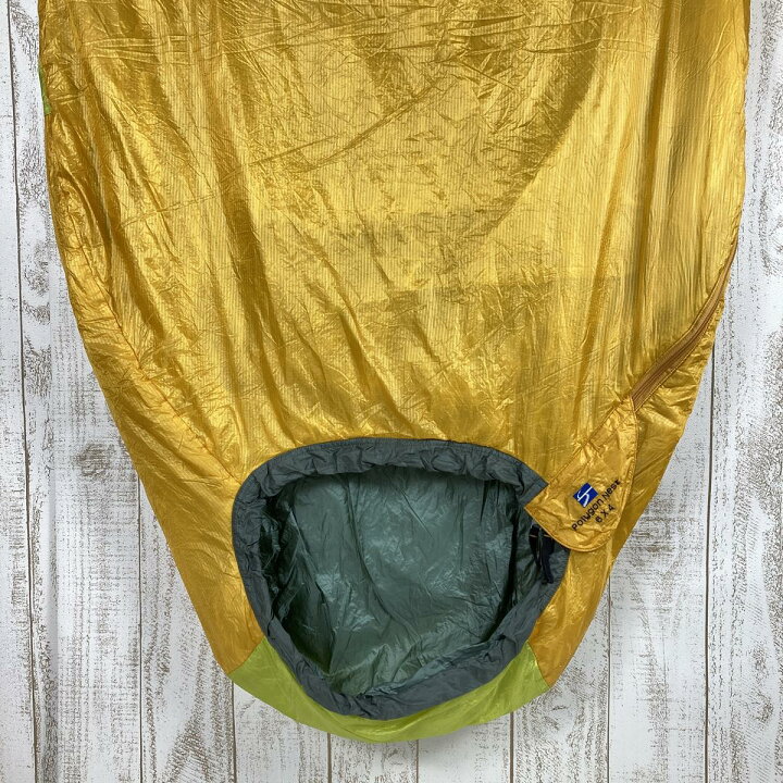 楽天市場】【中古】 ファイントラック ポリゴンネスト 6×4 ポリゴン 
